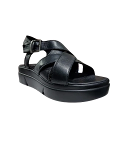 Sandalia Cuero Passi art704 - comprar online