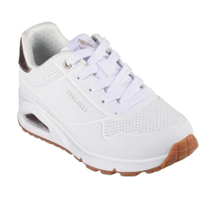 Imagen de Zapatillas Skechers Uno Shimmer Away