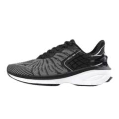 Kelme Yasso 800S
