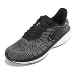 Kelme Yasso 800S - comprar online