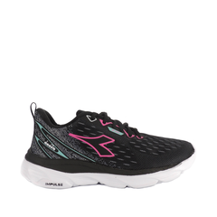 Diadora Z - On