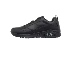 ZAP. SKECHERS UNO HIDEAWAY 232152