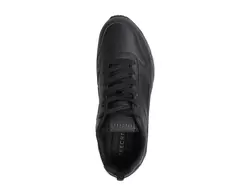 ZAP. SKECHERS UNO HIDEAWAY 232152 - ciudadmagicaindumentaria