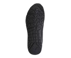 ZAP. SKECHERS UNO HIDEAWAY 232152 - tienda online