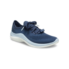 CROCS - Literide™ 360 Pacer W - comprar online