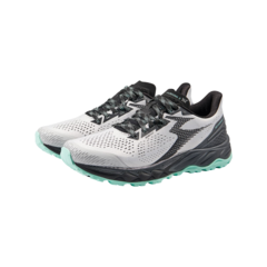 361° - YUSHAN 3 - comprar online