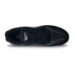 Zapatilla Deportiva Acordonada Airness 1822 - comprar online