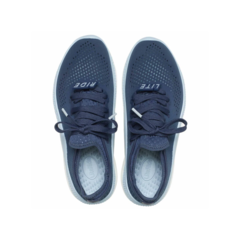 CROCS - Literide™ 360 Pacer W - ciudadmagicaindumentaria