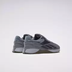 Zapatillas Reebok Nano X3 - ciudadmagicaindumentaria