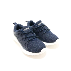 BOTANGUITA - TILLAMOOK - comprar online