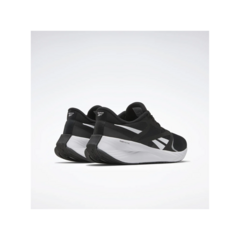 REEBOK - ENERGEN TECH PLUS 2 en internet