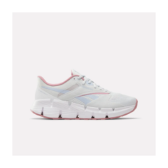 REEBOK - ZIG DYNAMICA 5