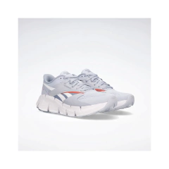 REEBOK - ZIG DYNAMICA 5 - comprar online