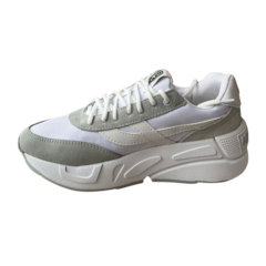 Imagen de Fly Shoes Art. 582