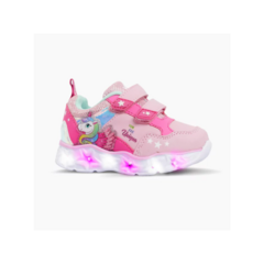 FOOTY - LITTLE UNICORN