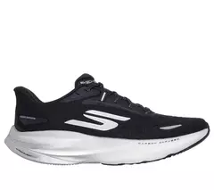 SKECHERS - AERO SPARK - comprar online