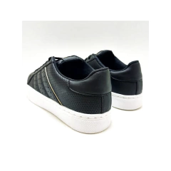 AIRNESS - ZAPATILLA URBANA 1448 - tienda online