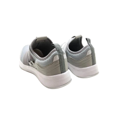 AIRNESS - 1471 - ciudadmagicaindumentaria