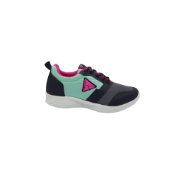 PUNTO SPORTY - DAKOT
