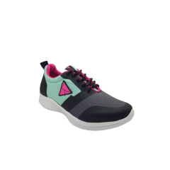PUNTO SPORTY - DAKOT - comprar online