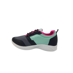 PUNTO SPORTY - DAKOT en internet