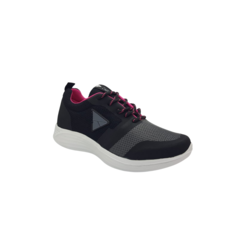 PUNTO SPORTY - DAKOT - comprar online