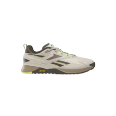 Zapatillas Reebok Nano X3 Adventure