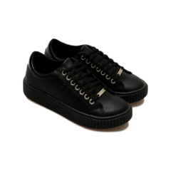 SAVAGE - ZAPATILLAS URBANAS MODA - comprar online