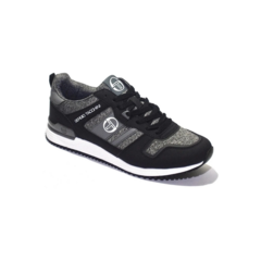 SERGIO TACCHINI - PASSEGG