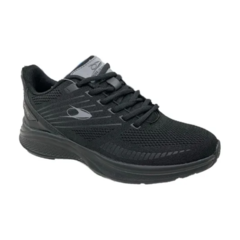 ZAPATILLA STONE CAP FLYKNIT 642