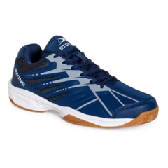 ZAPATILLA TENIS STONE PELIO en internet