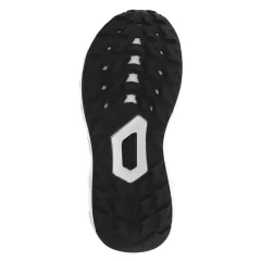 ETONIC - ROZES - tienda online