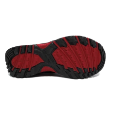 AIRNESS - 1775 en internet