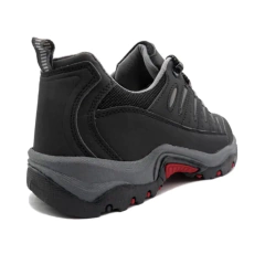 AIRNESS - 1775 - ciudadmagicaindumentaria