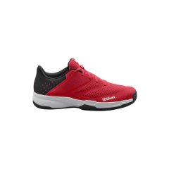 ZAPATILLAS WILSON - KAOS STROKE 2 M