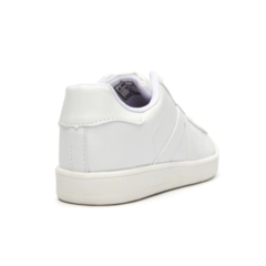A NATION - THE ICON ONE - tienda online