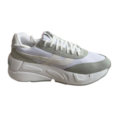 Fly Shoes Art. 582