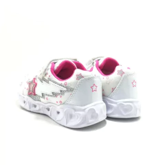 Zapatillas Botanguita Rinsey - ciudadmagicaindumentaria