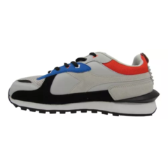 DIADORA - SPAZIO - comprar online