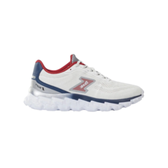 ETONIC - SPEED SOFT WHITE