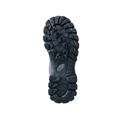 FILAMENT - BROOK - tienda online