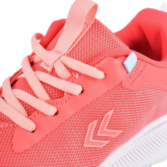 Imagen de ATOMIK - ZAPATILLAS FIRM