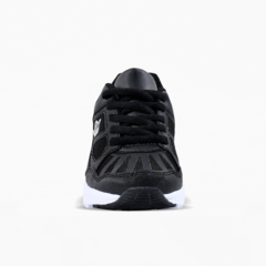 Zapatillas Footy Escolares SCH 28 en internet