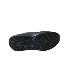Zapatilla Pegada Cuero Napa Soft - ciudadmagicaindumentaria