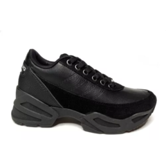 Zapatillas Savage Alleri 6