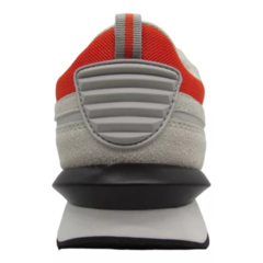 DIADORA - SPAZIO - ciudadmagicaindumentaria