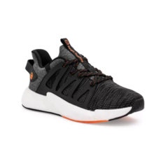 Zapatillas Deportivas Sergio Tancchini - Art 234 - comprar online