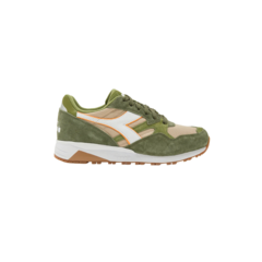 DIADORA - N902