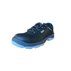 OMBU - ZAPATO DE SEGURIDAD OZONO C/PUNTERA en internet