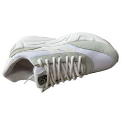 Fly Shoes Art. 582